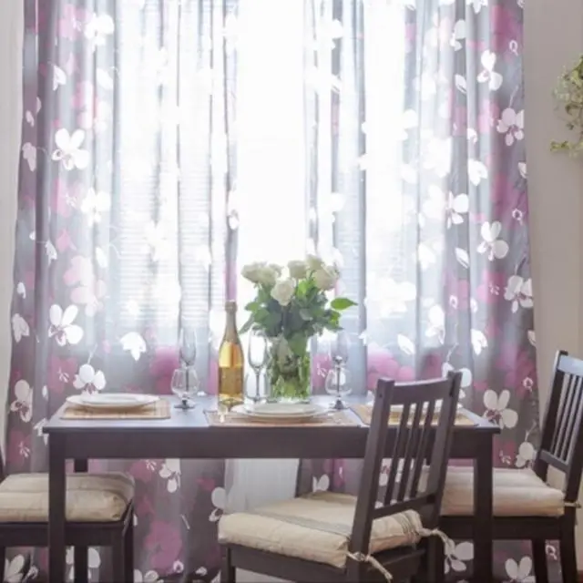 Real photos of Apartments on 52 Nezavisimosti Avenue
