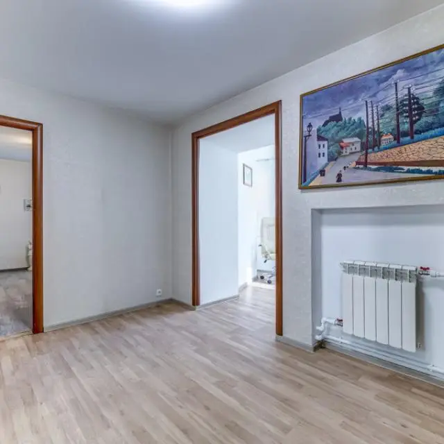 Real photos of Guests Love 108 Varshavskaya Street 