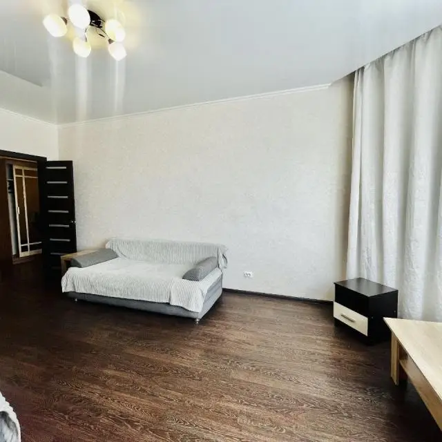 Real photos of Friedrich Engels Apartment, 2
