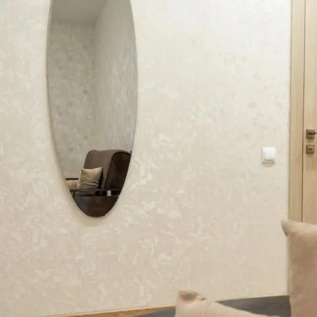 Real photos of Spacious studio near the Train Station
