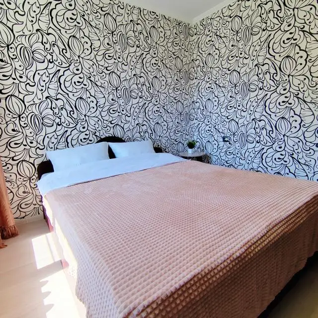 Real photos of Sweet Home23 on Zhukova street 6