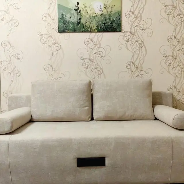 Real photos of Like Home on Admiral Nakhimov 4