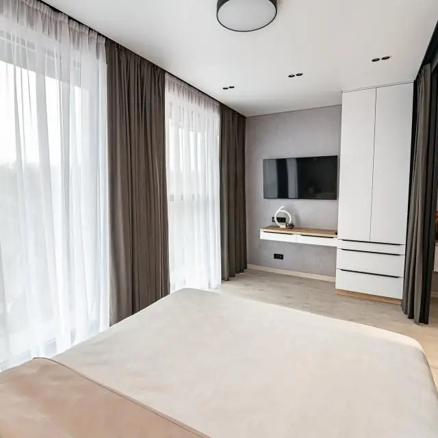 Реальные фото Viahome (Виахоум) на улице Русская 95