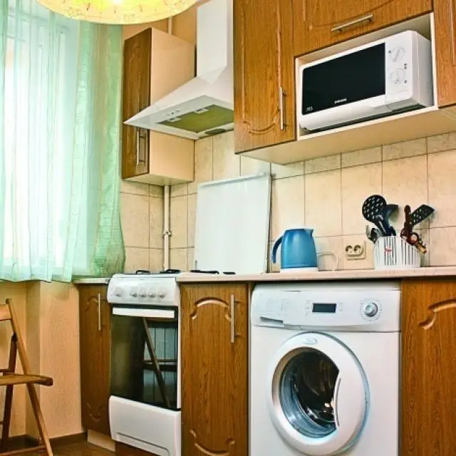 Real photos of Alliance on Sokolov Avenue 79