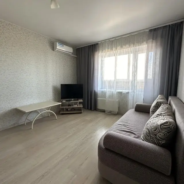 Real photos of EasyRent on Moskovsky Avenue 55 