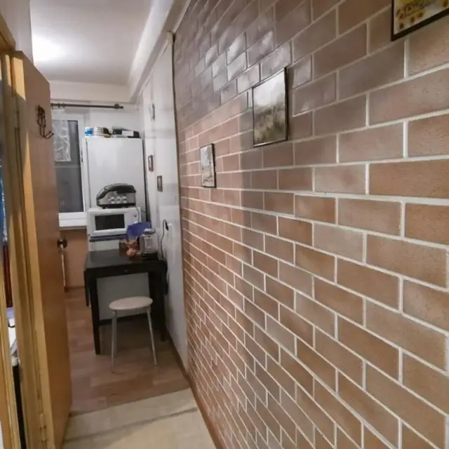 Real photos of Rooms on the Avenue of Artists 9 building 2