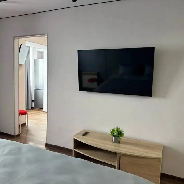 Реальные фото Viahome (Виахоум) на улице Нерчинская 38