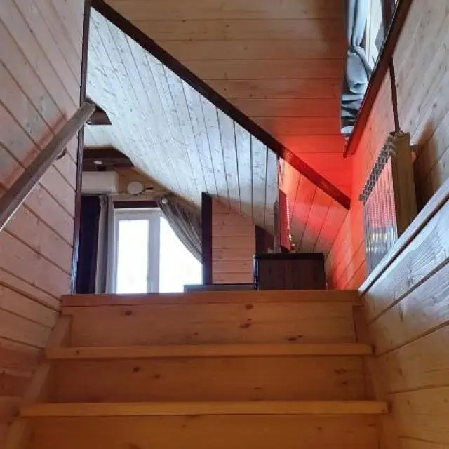 Real photos of Guest house U reki 44