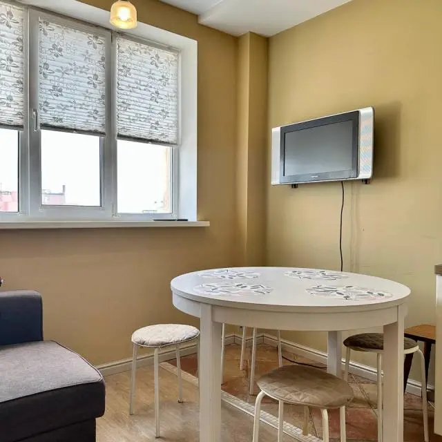 Real photos of EasyRent at 32 Karl Marx Avenue