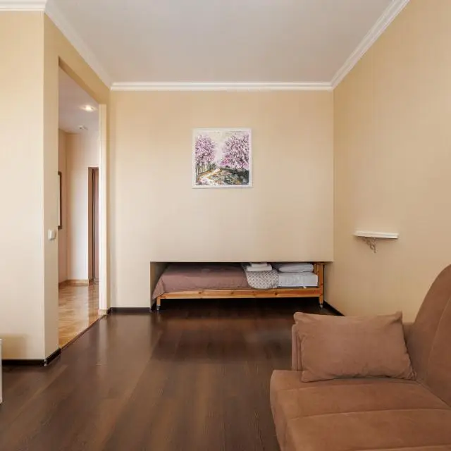 Реальные фото Sutki Rent (Сутки Рент) у Невы