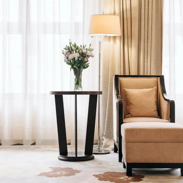 Реальные фото Paris Hotel Yerevan (Париж Ереван)