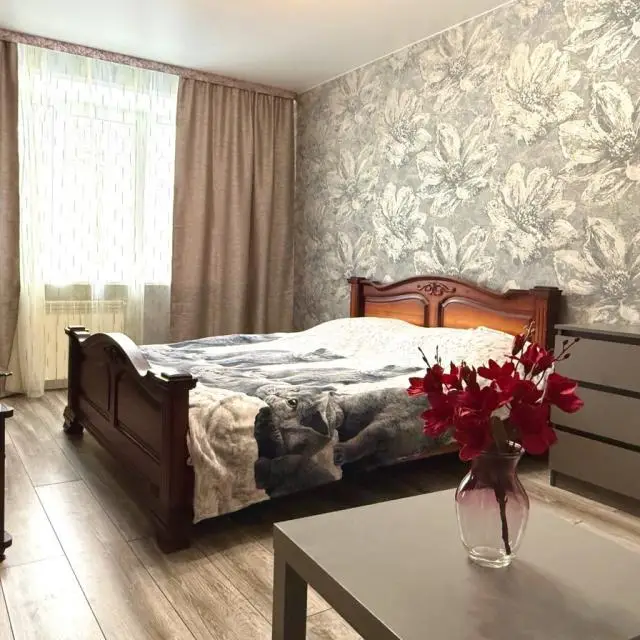 Real photos of Apartments on Tereshkova street 40