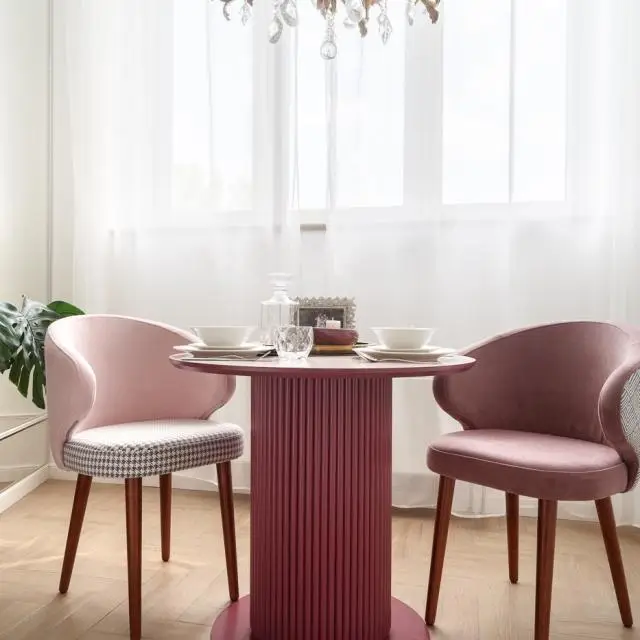 Реальные фото Smart Host (Смарт Хост) на набережной Шелепихинская 34 корп. 2