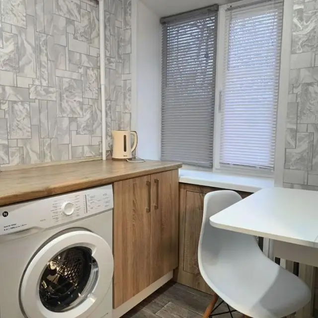 Real photos of Apartments on Tutaevsky highway, 68