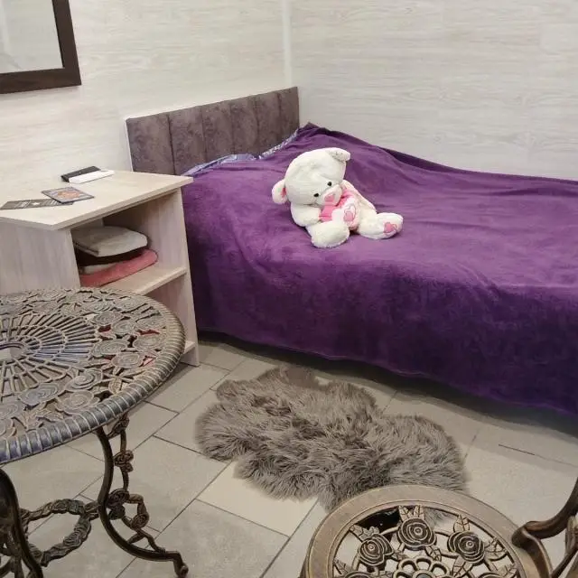 Реальные фото Калинина 20