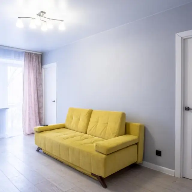 Real photos of Apartments on Armory street 1B