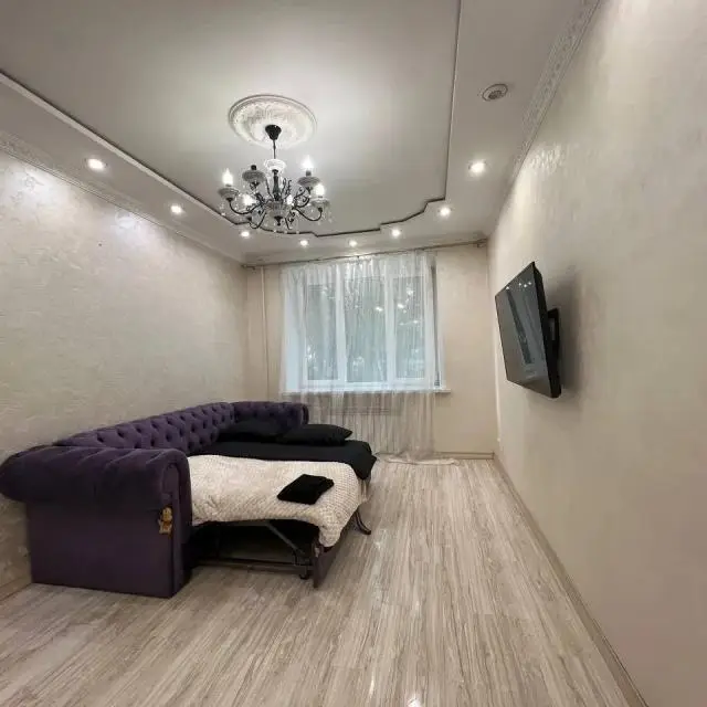 Real photos of Moment House at 46 Vavilova Street
