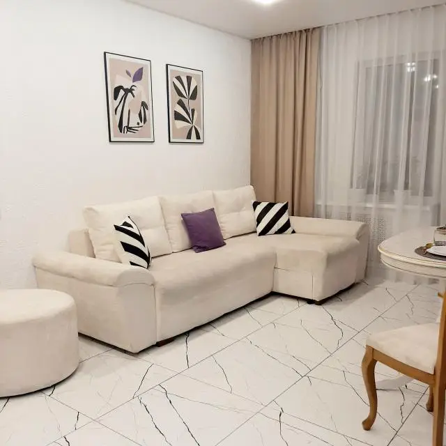 Реальные фото GoodHome38 на улице Лыткина 9/6