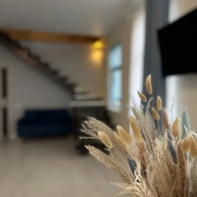 Real photos of Apartments on 120 Poltavskaya street