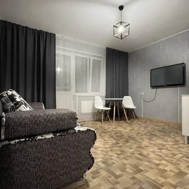 Real photos of 5 Nights on Chernyshevsky 110