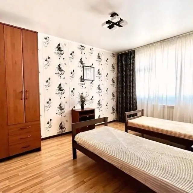 Real photos of Relax Apart on Molodezhnaya Street 68