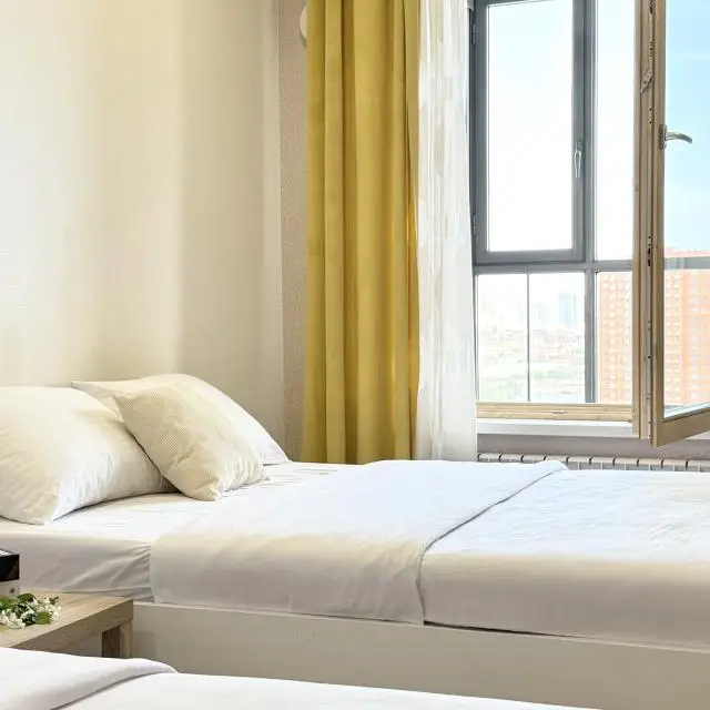 Real photos of Cozy place/ Hugge Place near the Aquapark Yasny Bereg str. 8