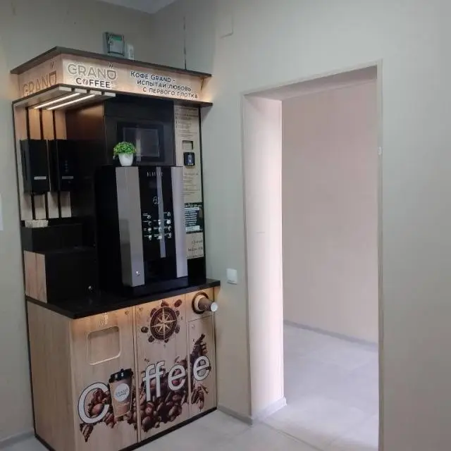 Real photos of RooMs