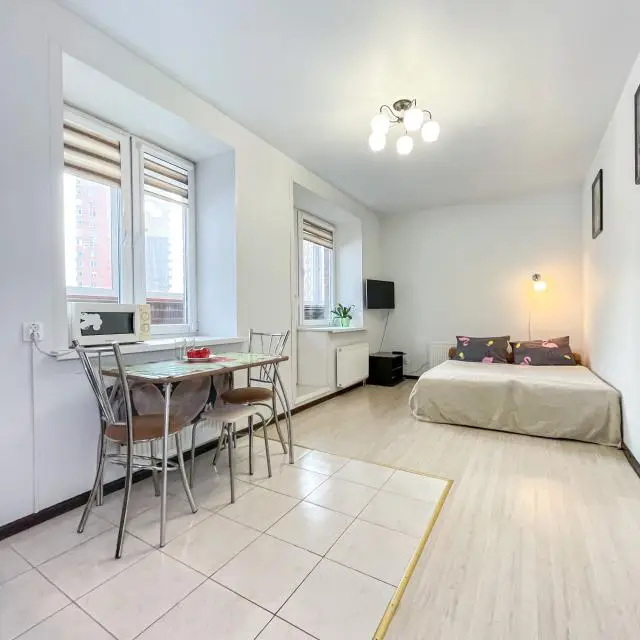 Real photos of Dearhome on Kalinina Street 24