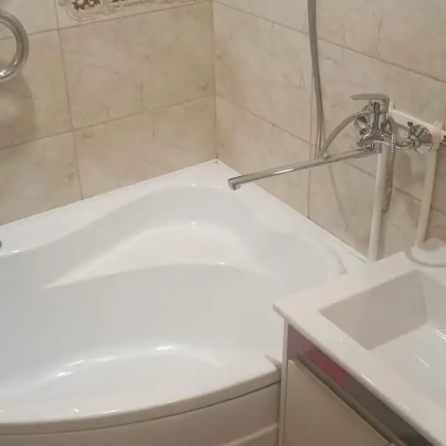 Реальные фото BestHome (БестХоум) на проспекте Дзержинского 40
