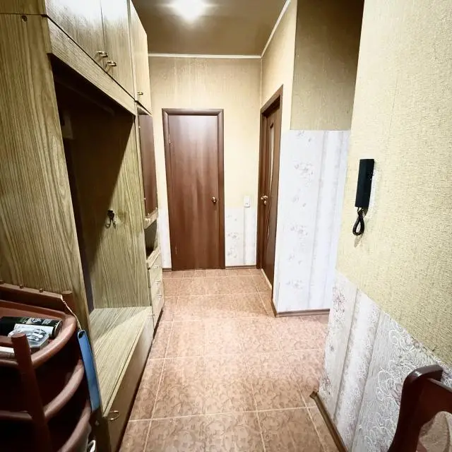 Real photos of Apartments on 11A Gunneristov Street