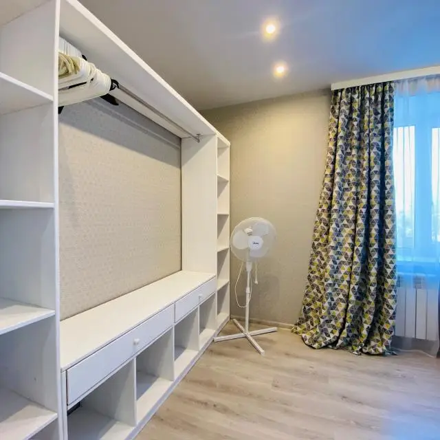 Real photos of Apartments on 20 Herzen Street