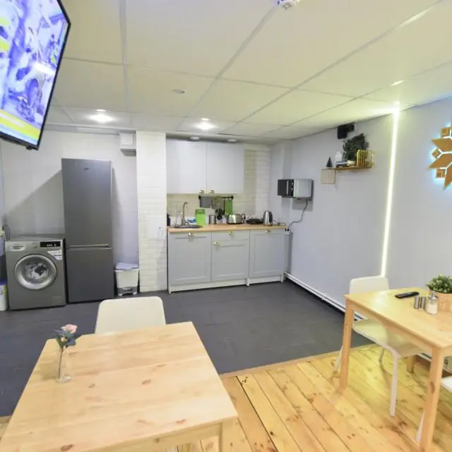 Real photos of Scandi House (Scandi House)