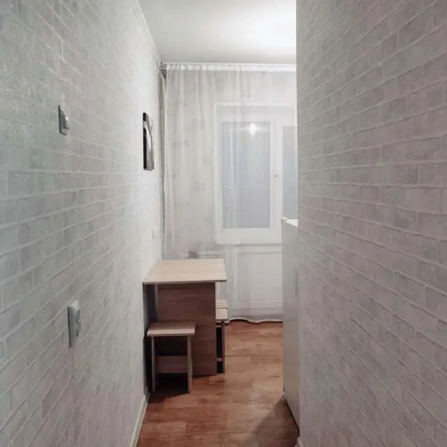 Real photos of Apartments on 10B Krupskaya Street