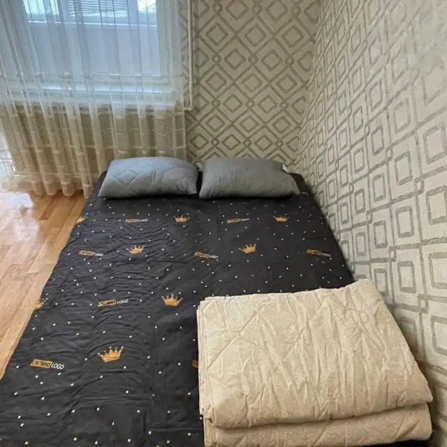 Real photos of Apartments on Gorky street 11