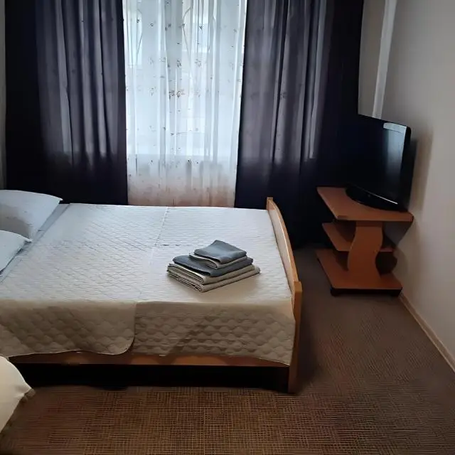 Real photos of Apartments on 108 Bograd Street