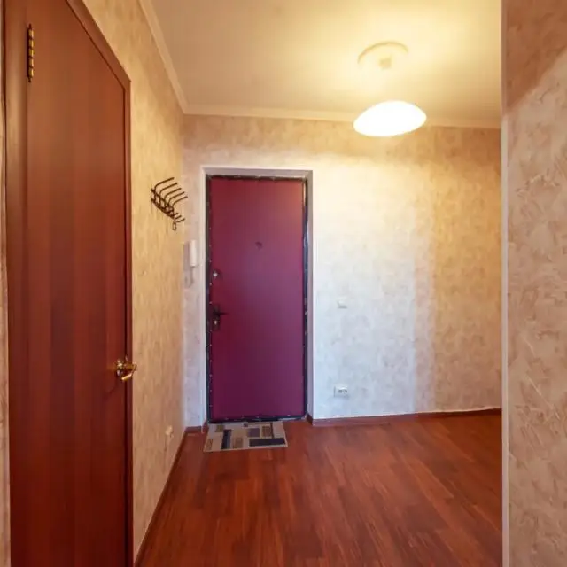Real photos of We will stay on Berezhok Street 1