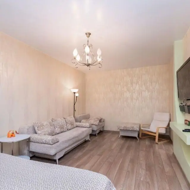 Real photos of Apartments on Poleta street, 12k1