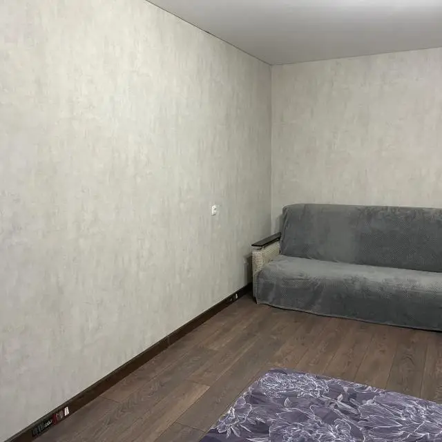 Real photos of Apartments on Karl Marx Avenue 69