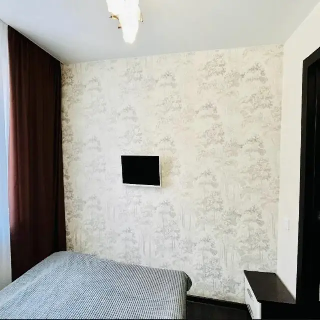 Real photos of Apartments, Nikolay Virta 114