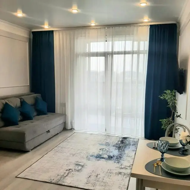Реальные фото GoodHome38 на улице Пискунова 136