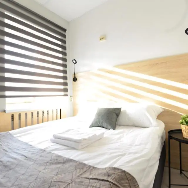 Real photos of Scandi House (Scandi House)