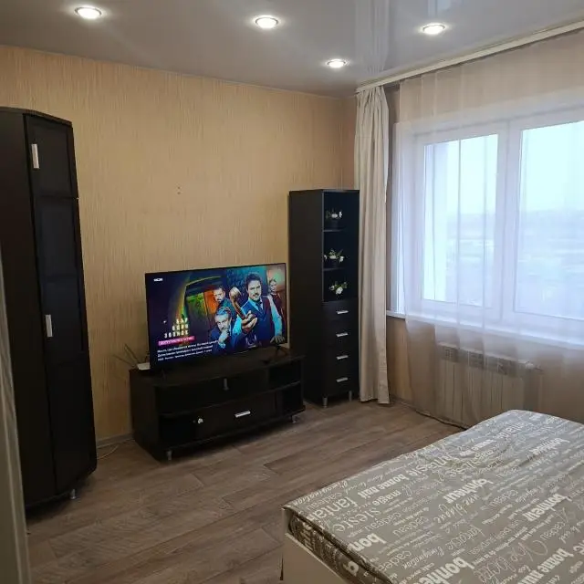 Real photos of Apartments on Lermontov 343/7