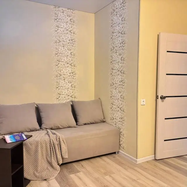 Real photos of Apartments on 9/1 Dianova Street