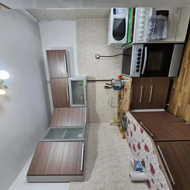 Real photos of Treshka on Dalnerechenskaya 69