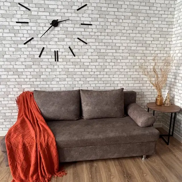 Real photos of Apartments on Ablukova street 12