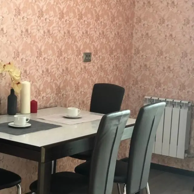 Real photos of Rent69 on Moskovskaya street 63