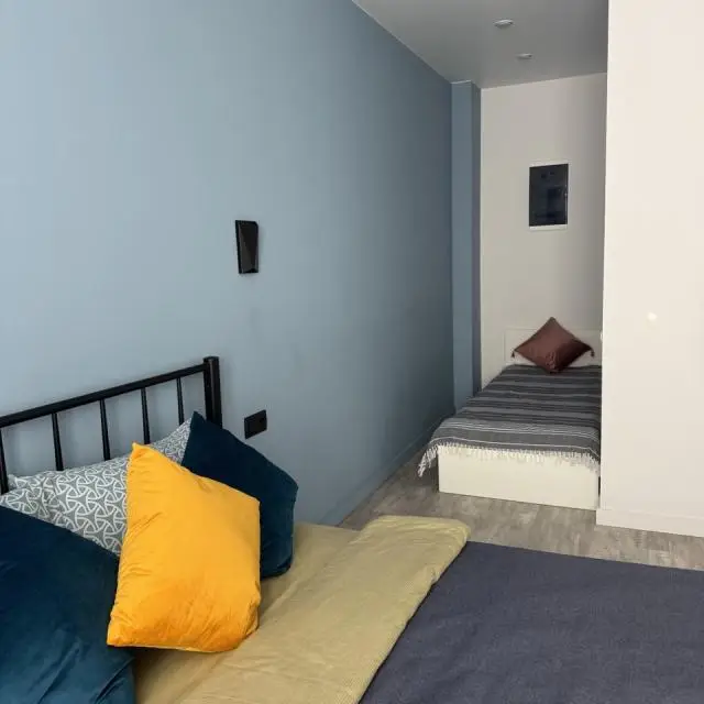 Real photos of Viahome (Viahome) on Colonel Fesyun Street 20