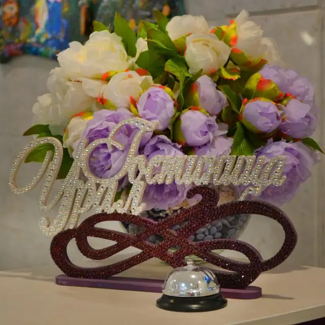 Реальные фото Урал