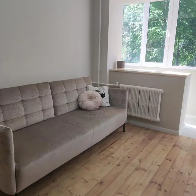Real photos of Apartments on Kazanskaya street, 4