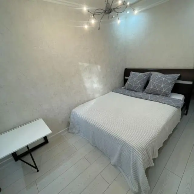 Real photos of Apartments on 8 Marta lane 2